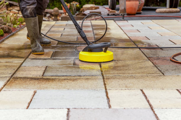  Dike, IA Pressure Washing Pros